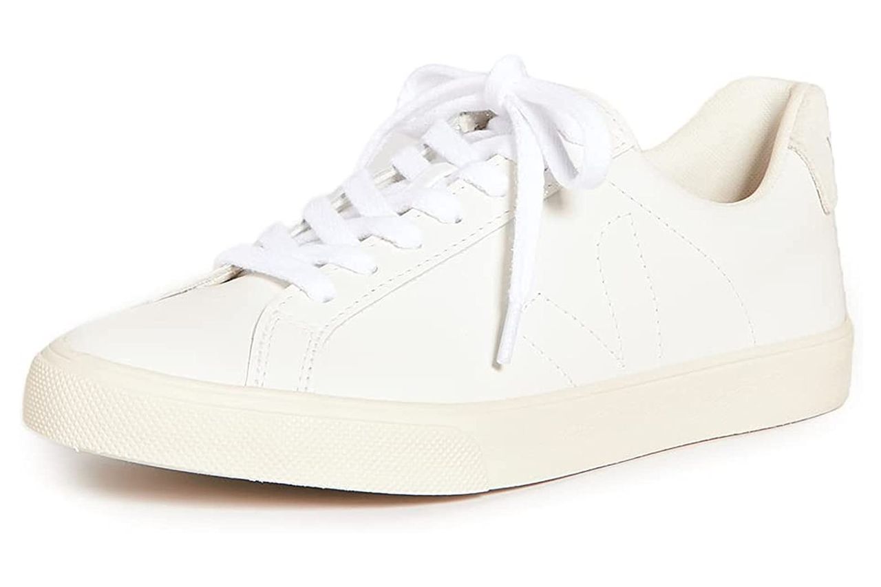 Veja Women's Esplar Low Sneakers