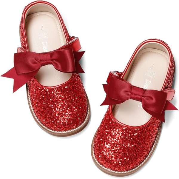 7 Stylish Back-to-School Shoes for Kids That Deliver Comfort and Value in 2026