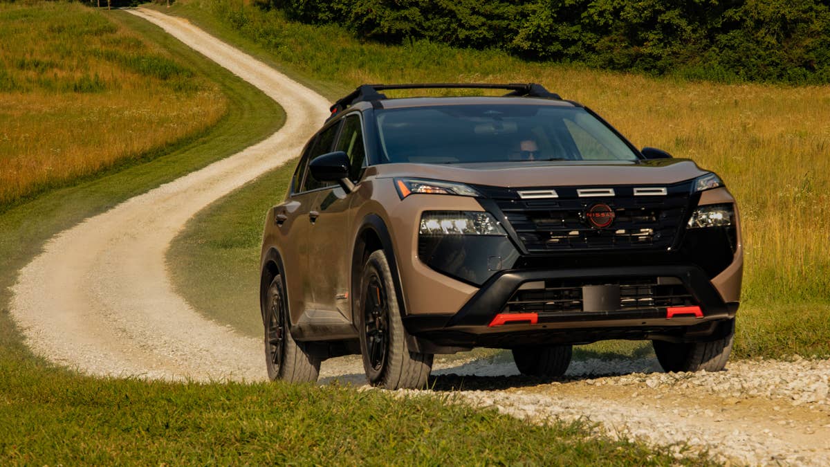 Best-Selling Cars Of 2026: The Winners So Far