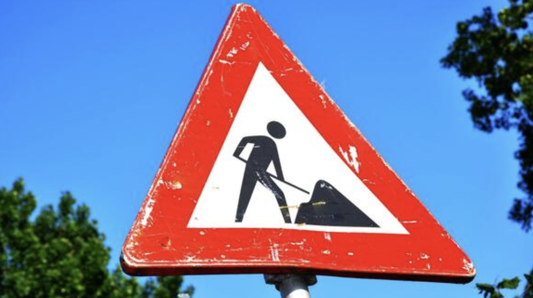 One-lane traffic, testing, & pipe lining: Inside Framingham’s latest neighborhood update
