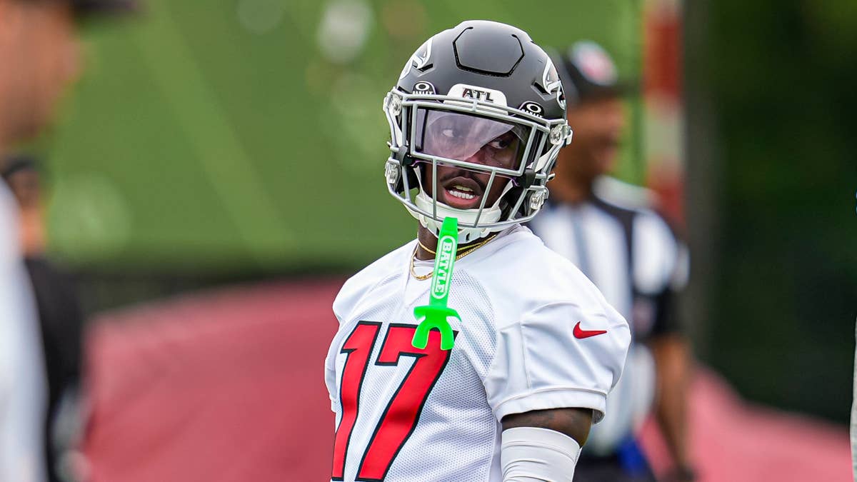 nfl-atlanta-falcons-minicamp