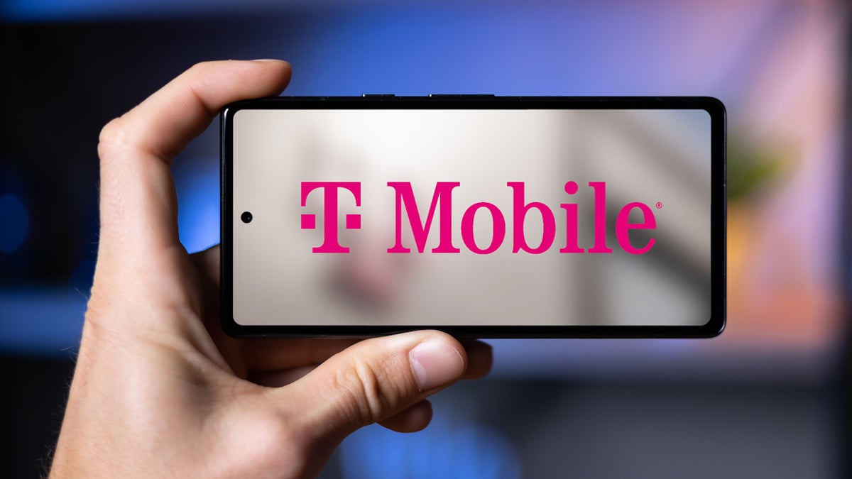 T-Mobile, Metro, have back-to-school deals | Image by PhoneArena