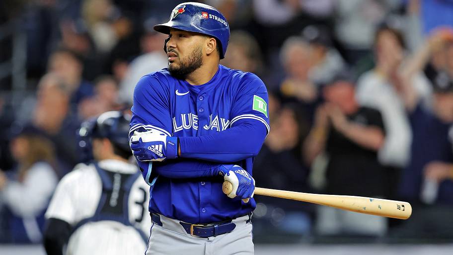 Former All-Star's latest injury update proves the Orioles made the right call moving on when they did