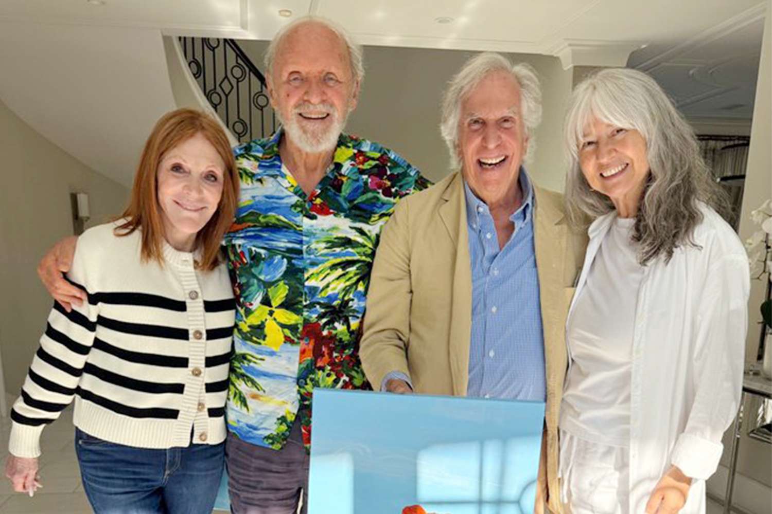 @hwinkler4real/X