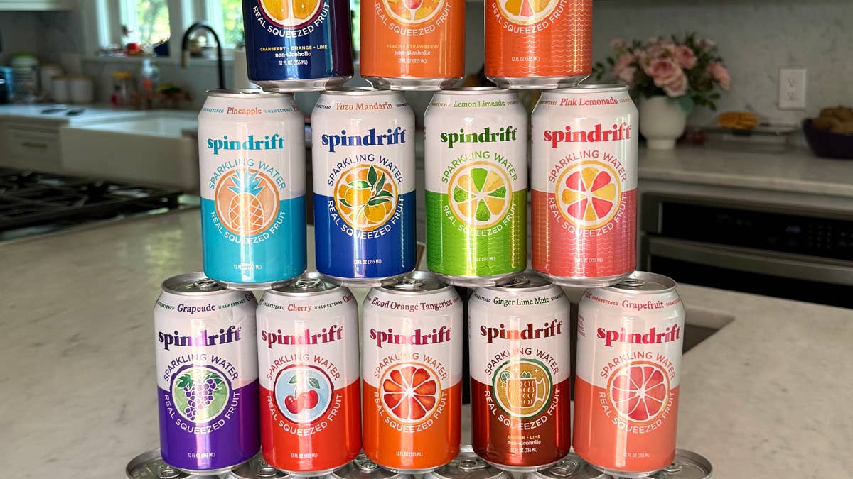 spindrift---cans