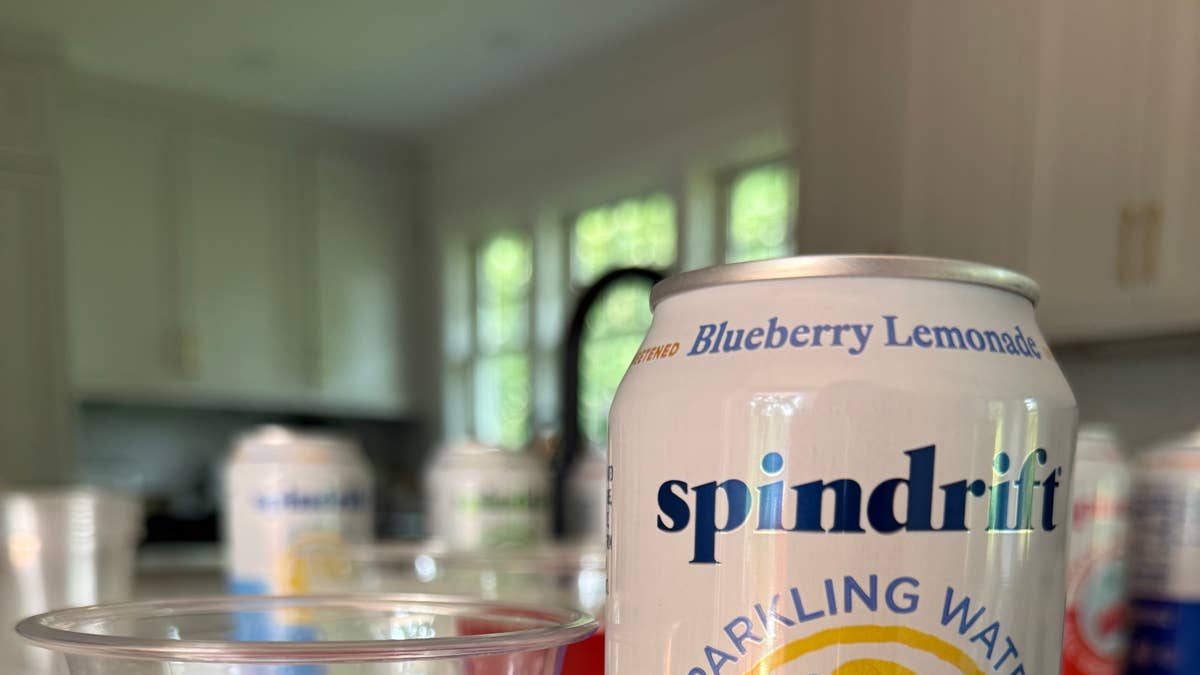 spindrift---bluberry-lemonade