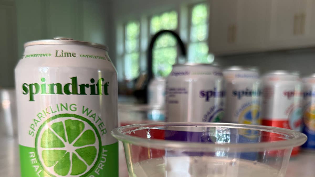 spindrift-lime