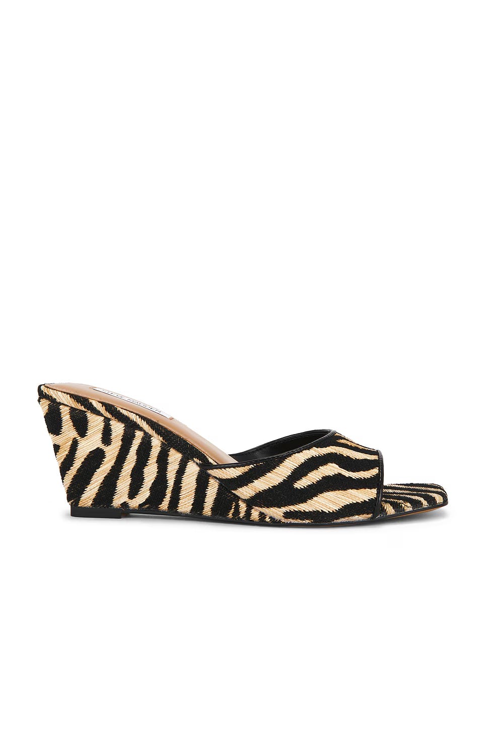 5 Summer Sandal Trends To Shop Before The Season Ends
