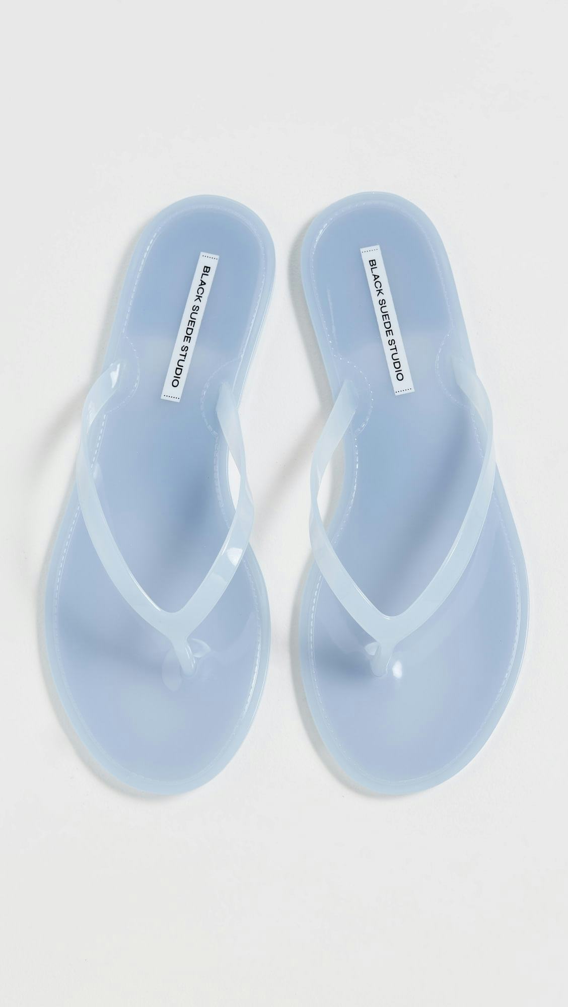 5 Summer Sandal Trends To Shop Before The Season Ends