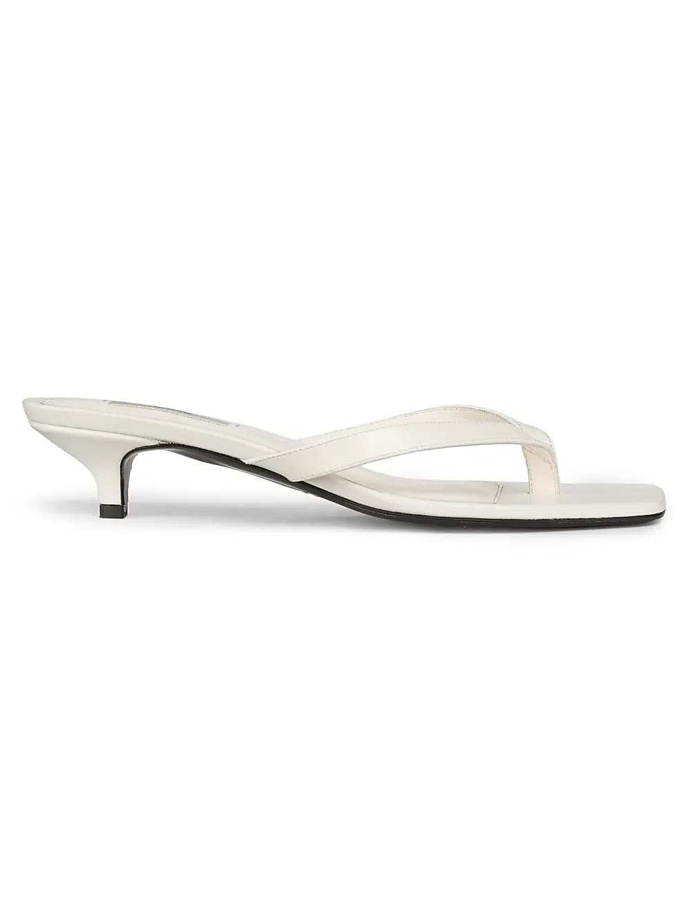 5 Summer Sandal Trends To Shop Before The Season Ends
