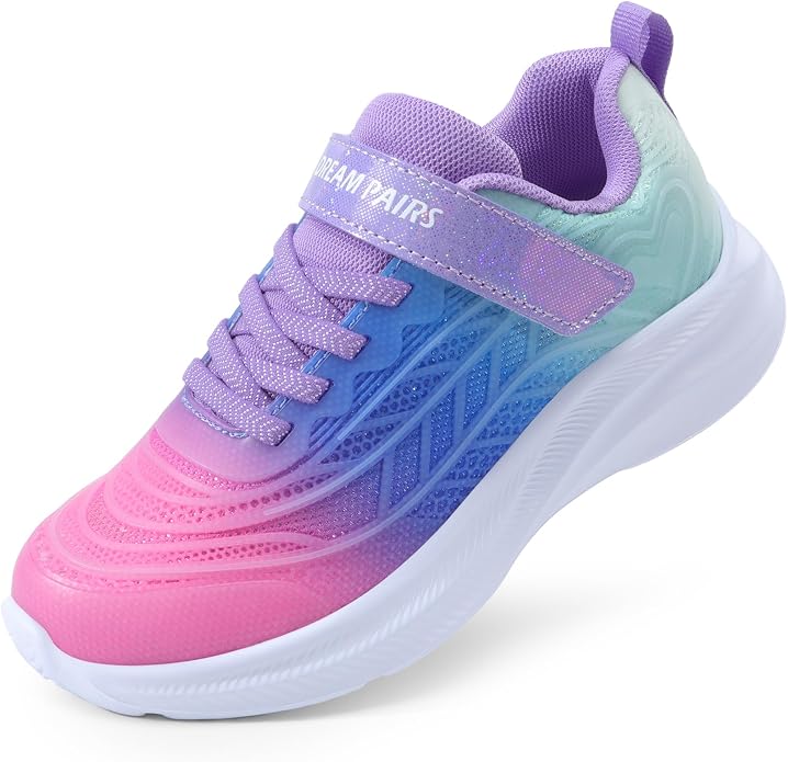 The Best Back-to-School Shoes Parents Are Buying Right Now for Fall 2026