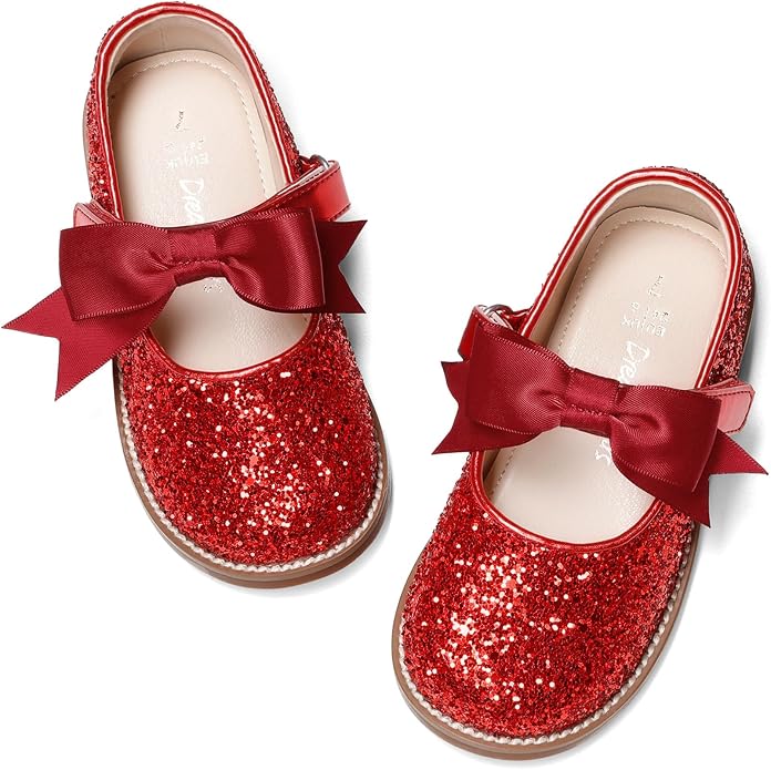 The Best Back-to-School Shoes Parents Are Buying Right Now for Fall 2026