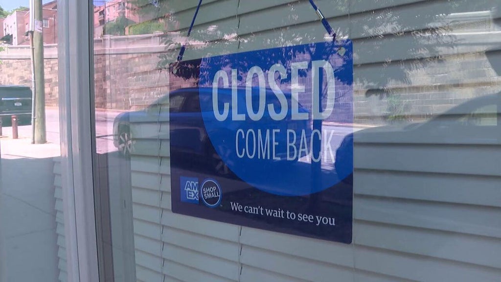 Woman dies after receiving injection from unlicensed doctor at Bronx lifestyle business, police say