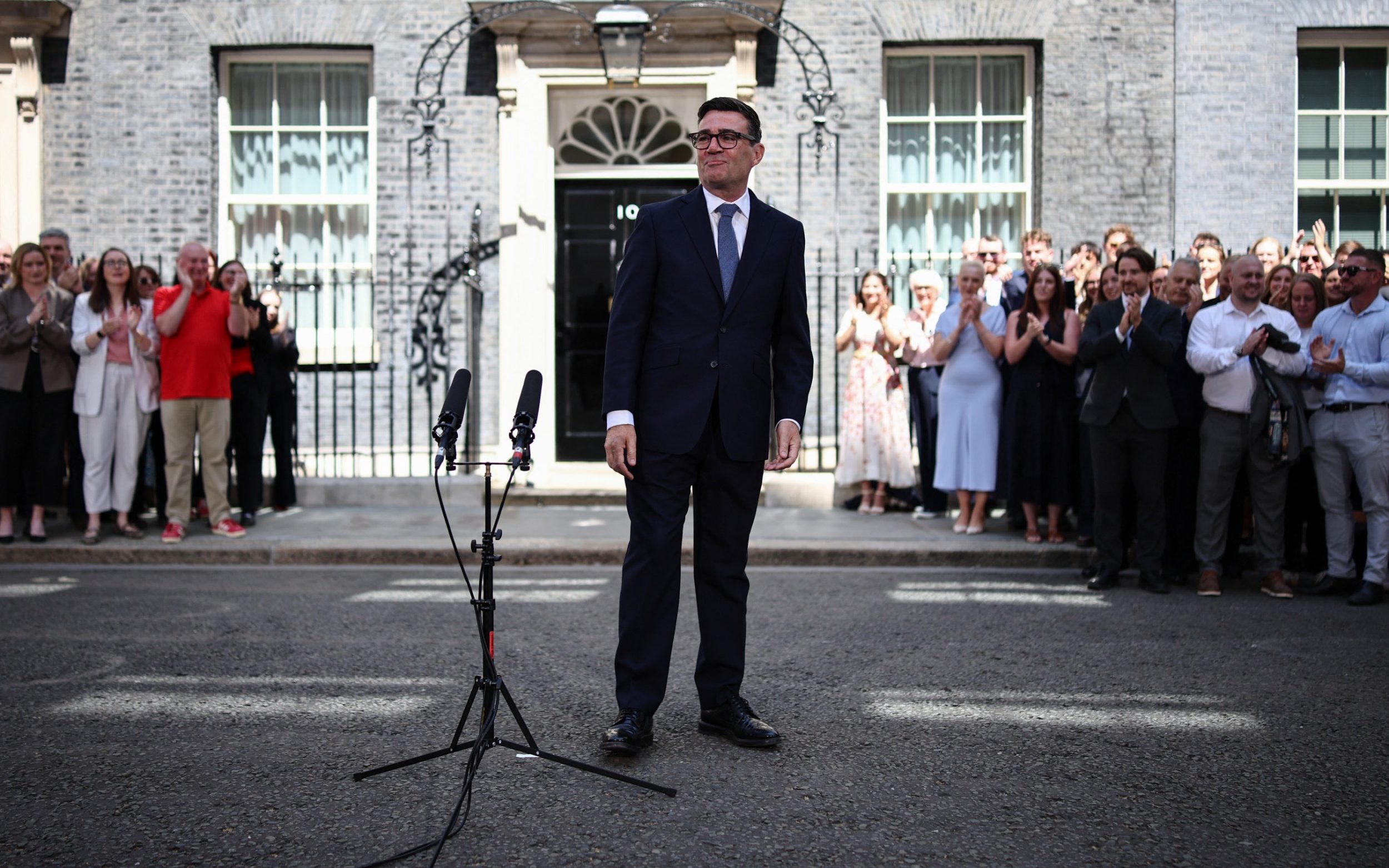 Andy Burnham