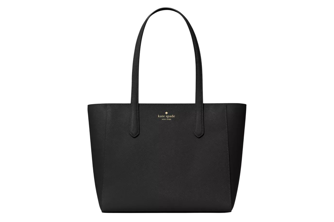 Kate Spade Outlet Gwen Tote Bag