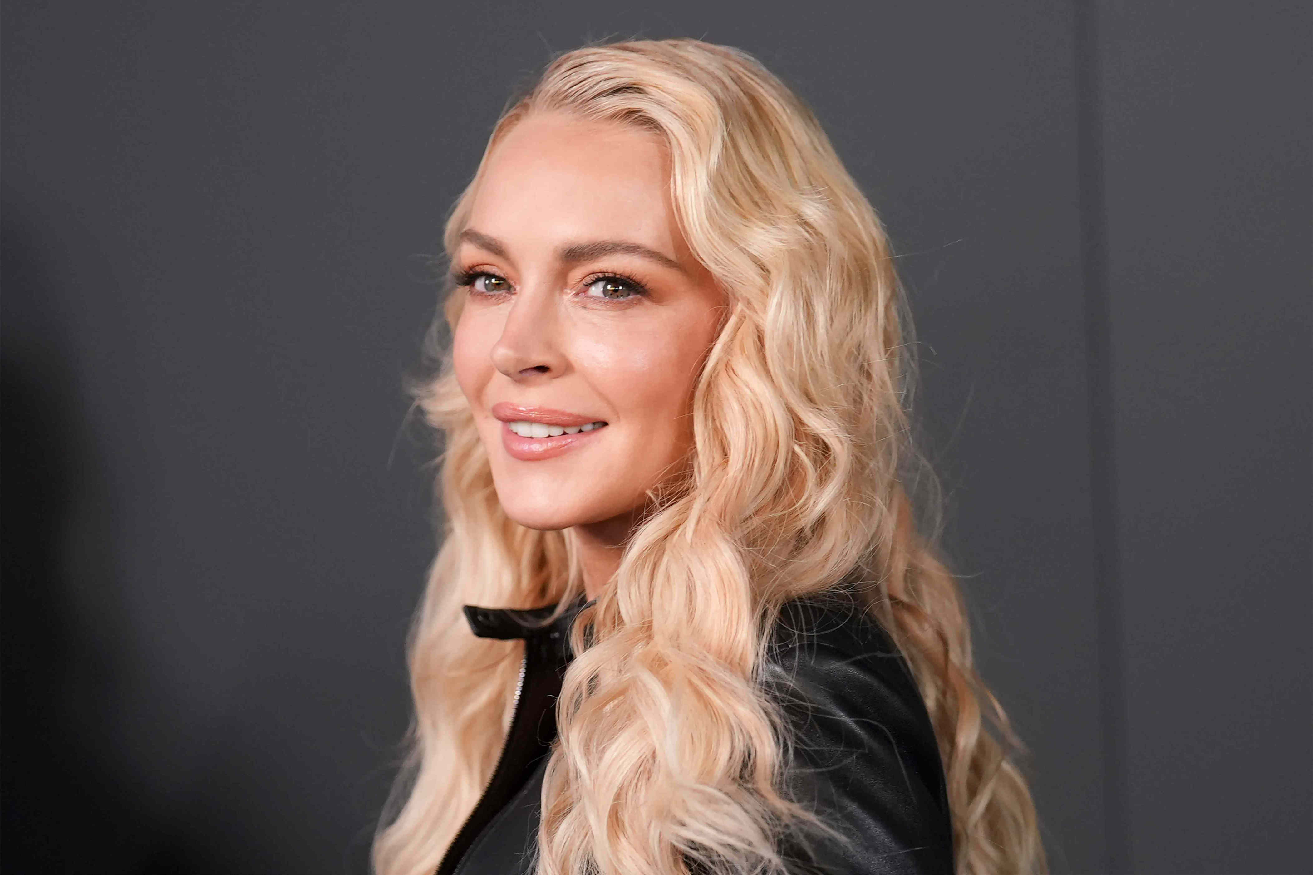 John Nacion/WireImage