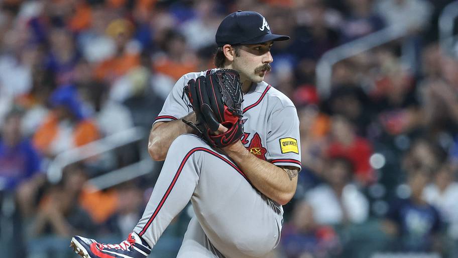 Braves Rumors: Latest Spencer Strider injury update came with clear trade deadline warning