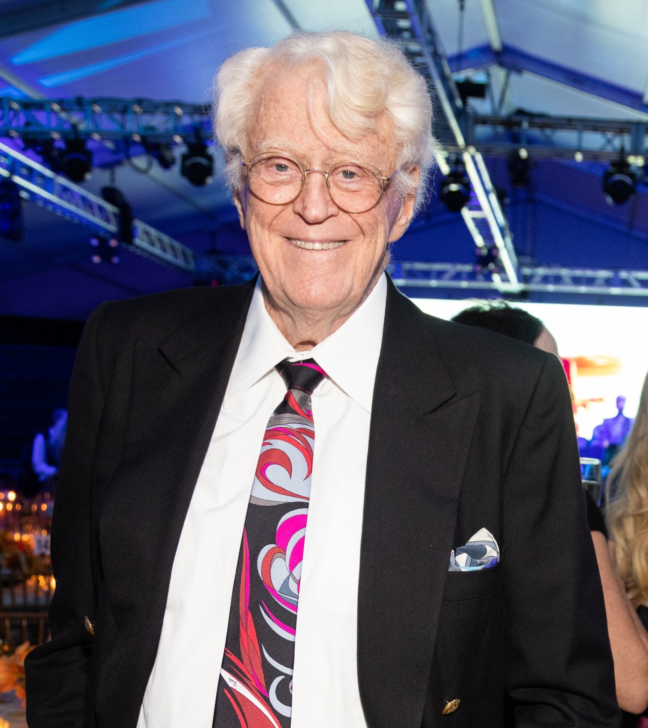 Once Asking $125 Million, Bill Koch’s Aspen Home Fetches $33.515 Million