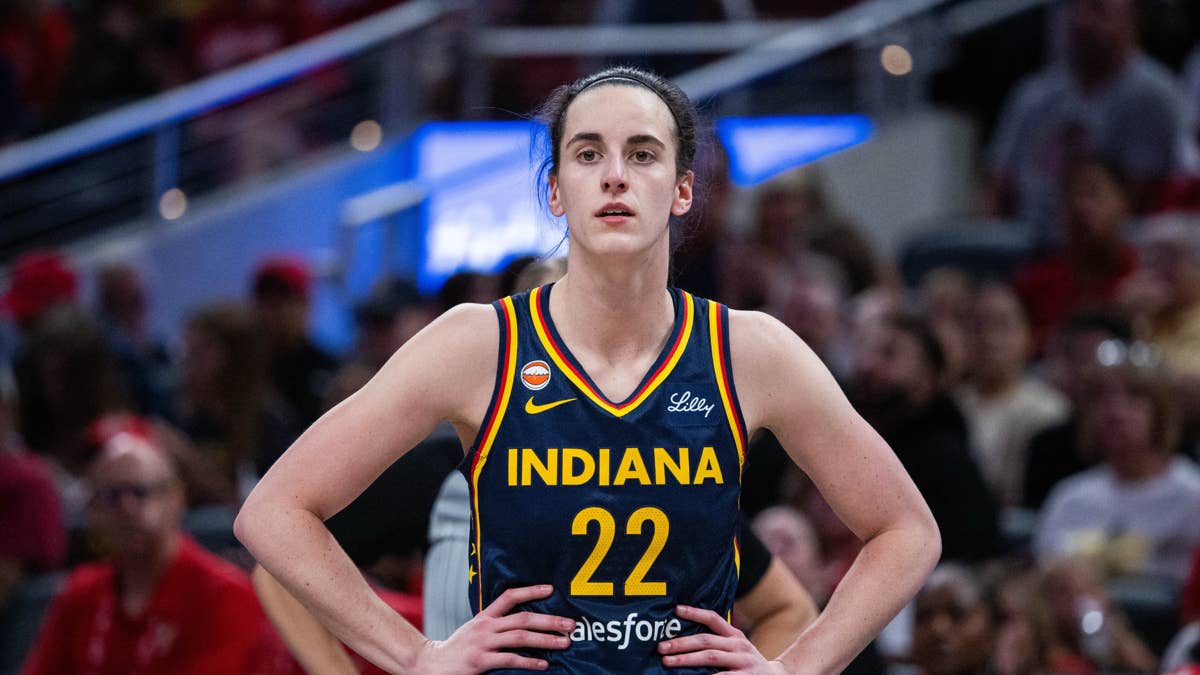 wnba-new-york-liberty-at-indiana-fever