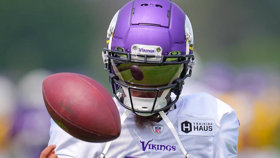 Full Vikings training camp schedule: Dates, locations and practices