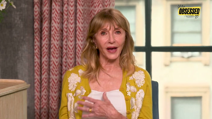 Mary Steenburgen Reacts to Ted Danson’s Ongoing Apology for 1993 Blackface