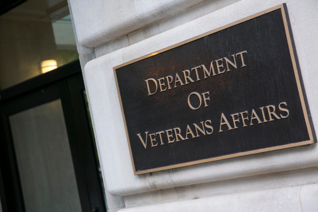 VA benefits: Thousands of veterans to see expanded care under proposed bill