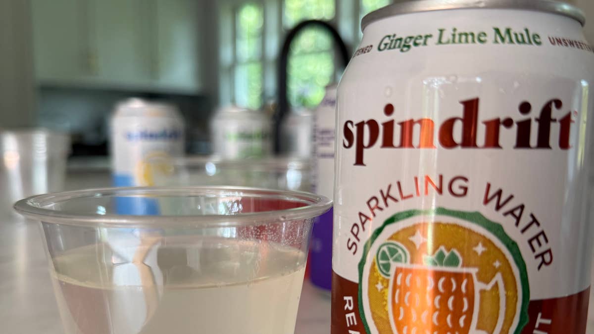 spindrift---ginger