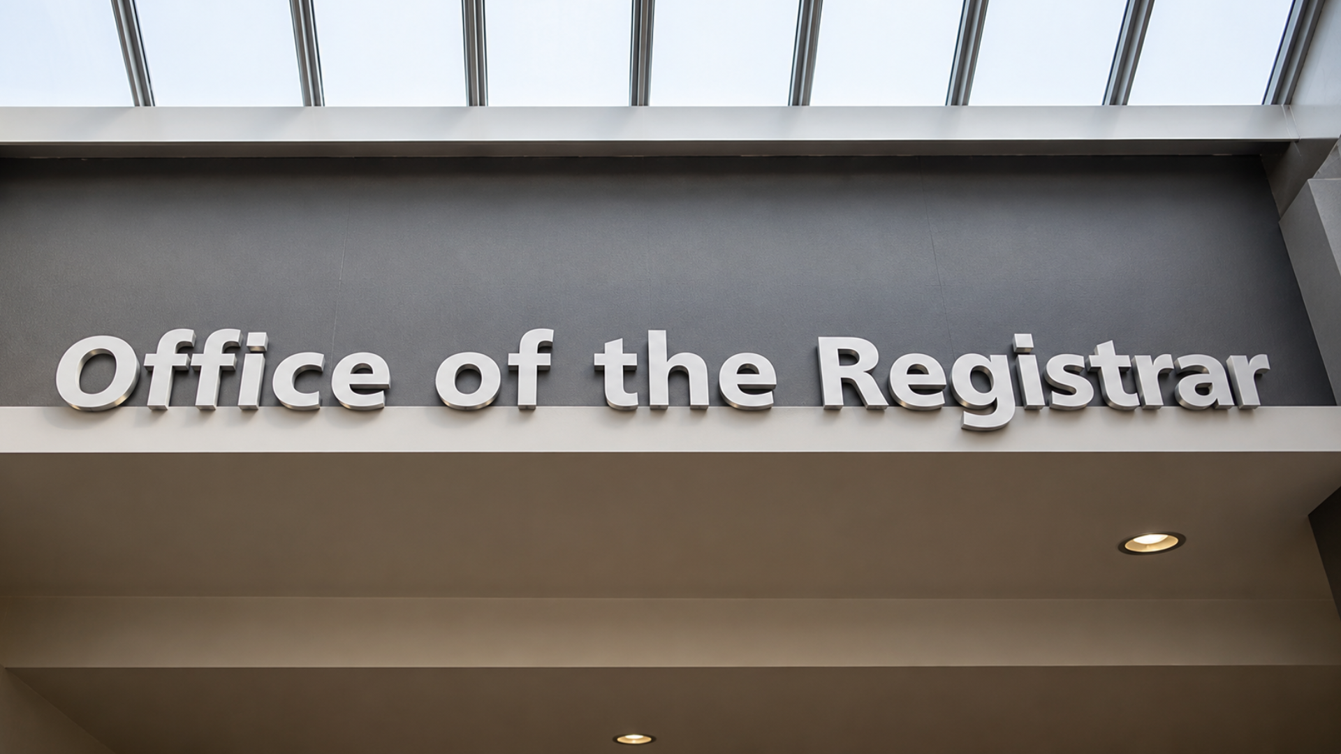 Man Sues After Getting a $6,000 Student Loan Bill for a College Loan He Says Wasn’t His