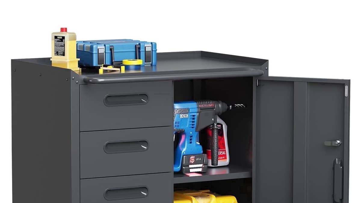 ikimi-4-drawer-rolling-storage-cart
