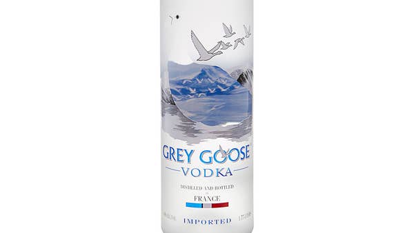 grey-goose-vodka