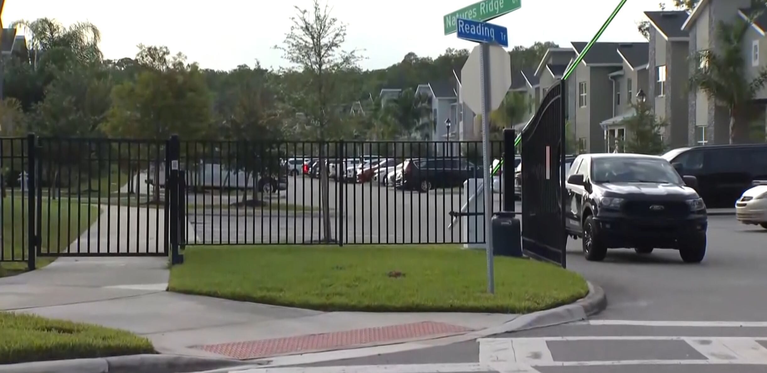 Mother of local toddler killed in Florida notified of criminal charges