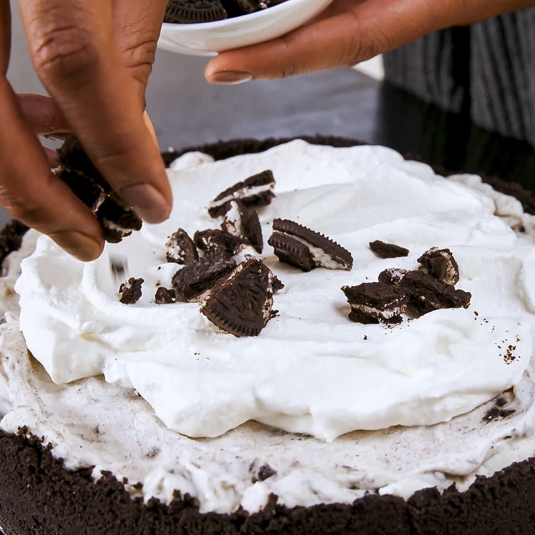 delish-hosted-oreo-pie-stills-007.jpg