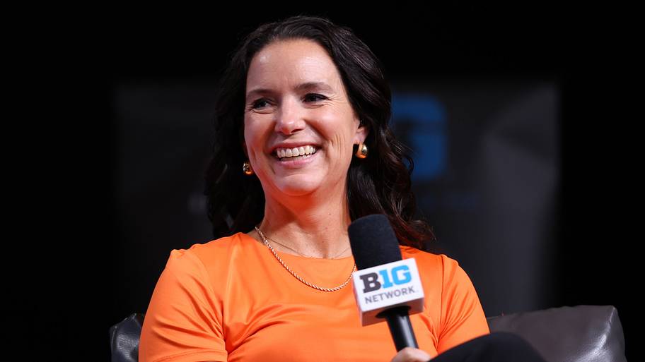 Elite California center gives Illinois basketball a big-time target for 2028