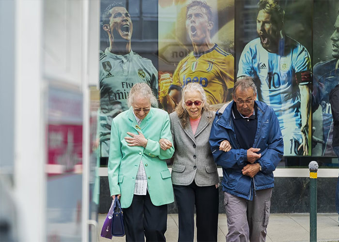 40 Things People Believe Society Should No Longer Treat As Normal
