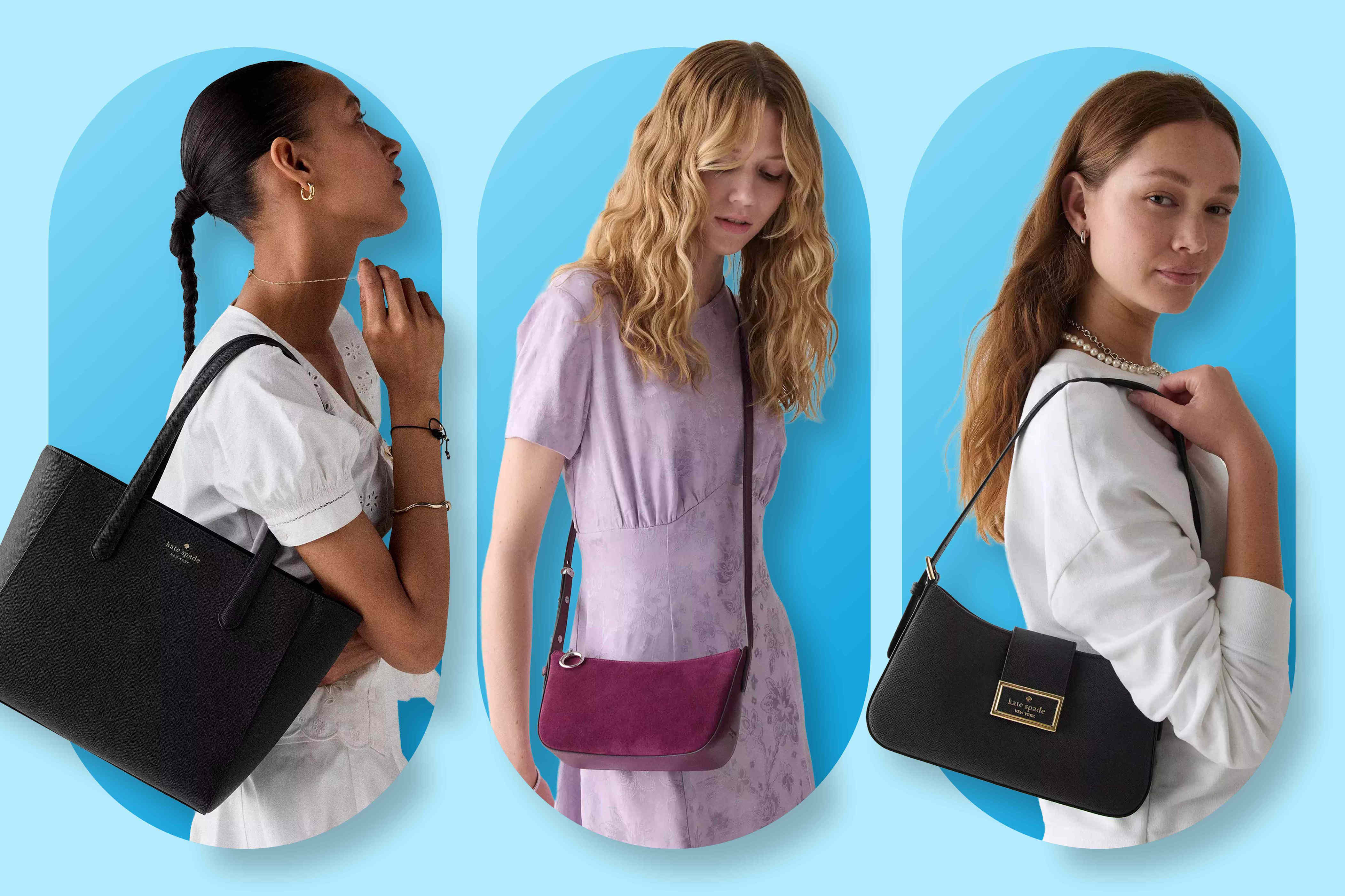 Kate Spade Outlet (3)