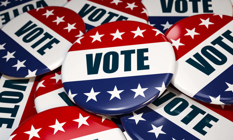 Vote 'no' on USD 259 bond, former state Board of Education member urges ...
