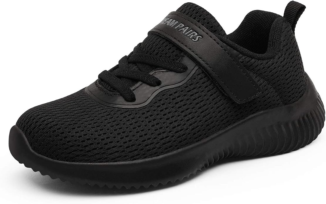 The Best Back-to-School Shoes Parents Are Buying Right Now for Fall 2026