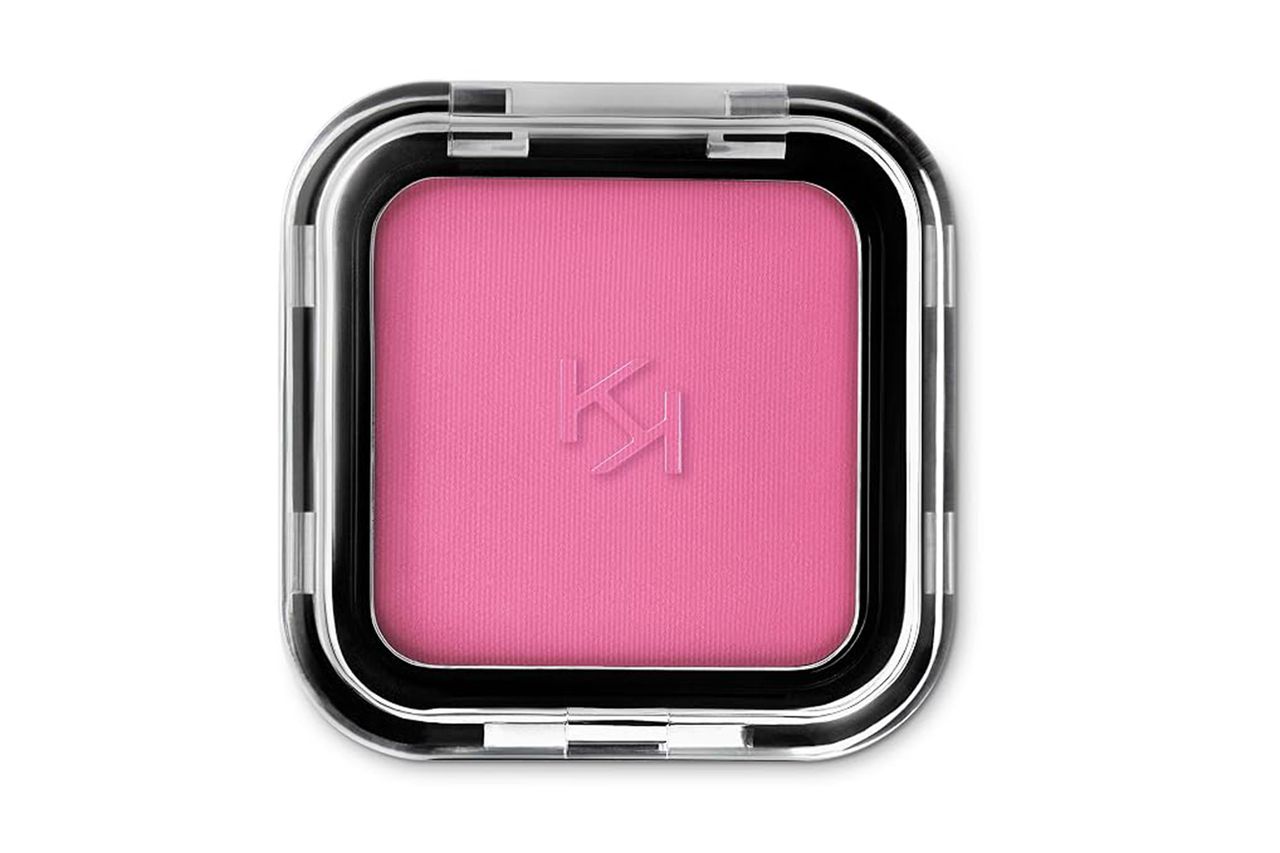 KIKO Milano Smart Colour Blush