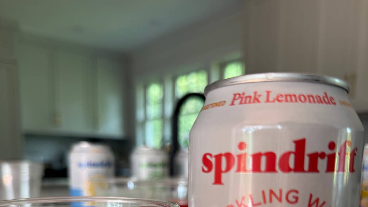 spindrift---lemonade