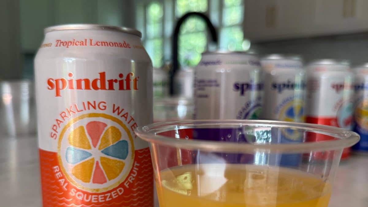 spindrift---tropical-lemonade