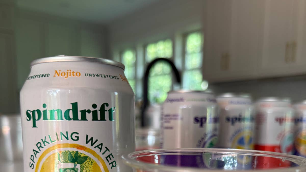 spindrift---nojito