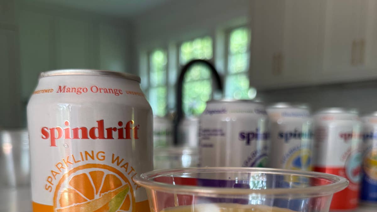 spindrift---mango