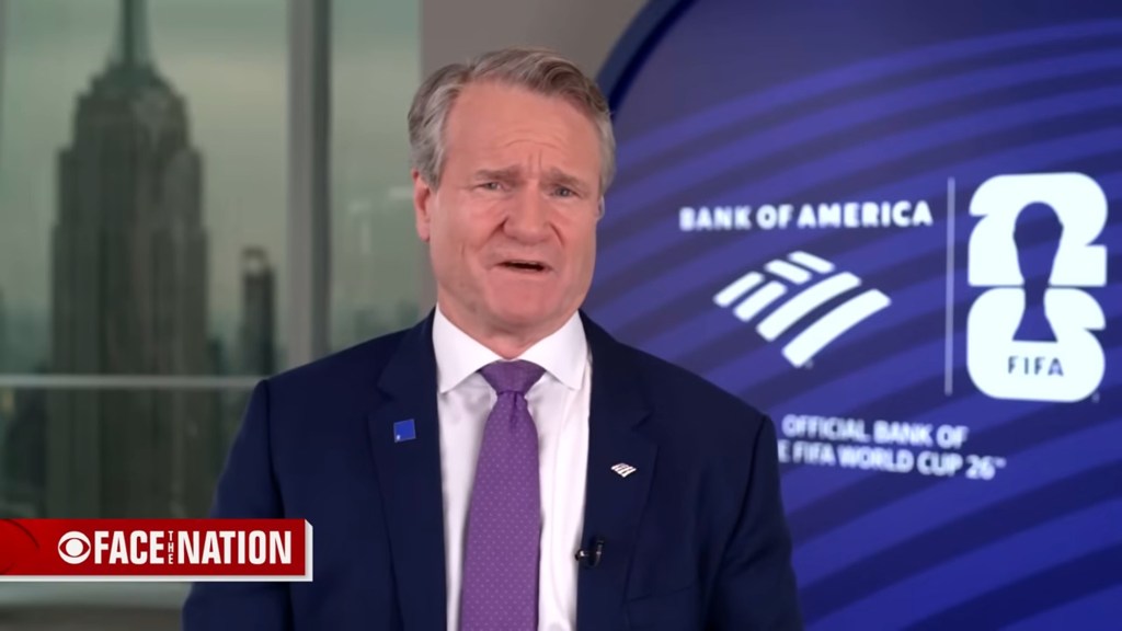 bank-america-ceo-brian-moynihan-135025275