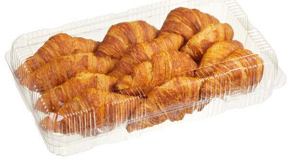 kirkland-signature-butter-croissants
