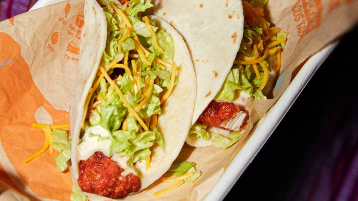 tacobellcrispychicken_vb_0815