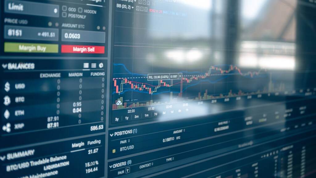 Fed rate decision nears as inflation cools this summer
