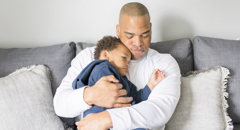 Food poisoning in babies and toddlers: Symptoms, treatment, and when to call the doctor