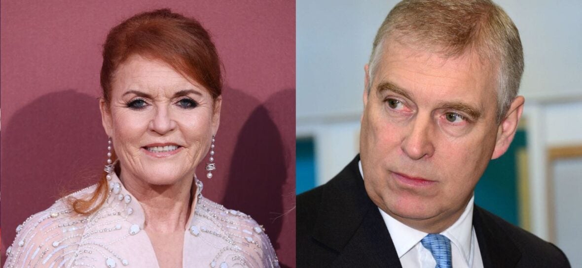 sarah-ferguson-prince-andrew