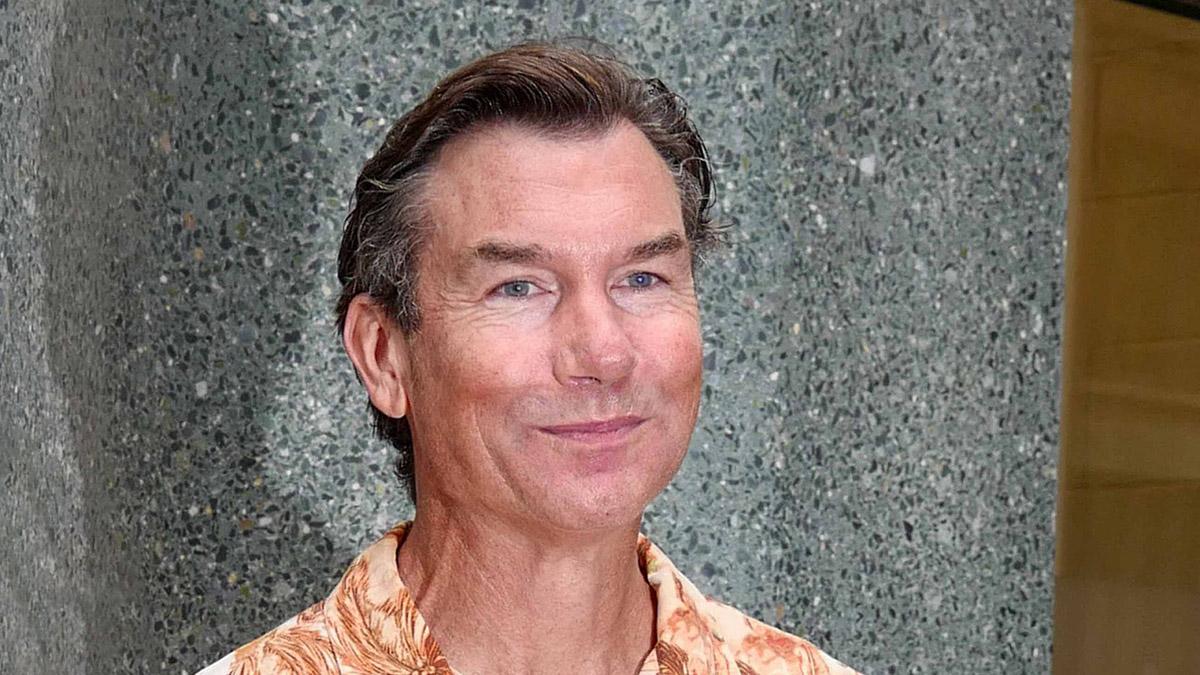 Jerry O'Connell Weighs in on John Stamos Blindsiding Rebecca Romijn by Exposing Divorce in Tell-All Memoir: 'She Was Very Upset'