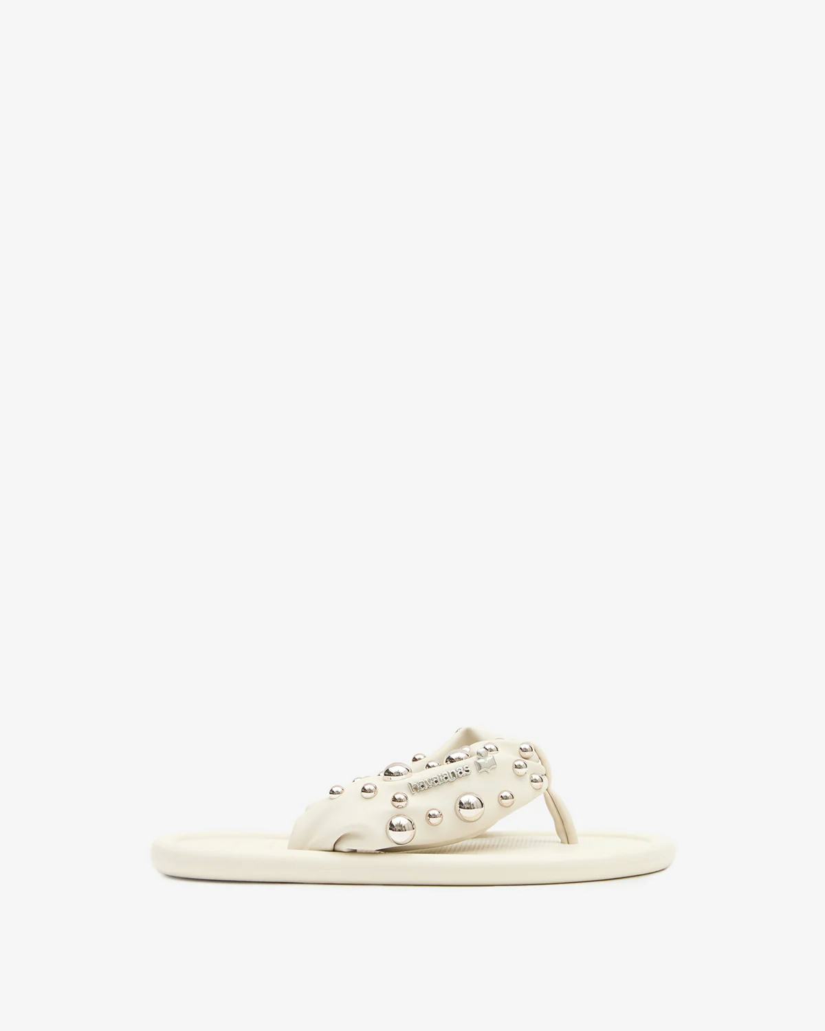 5 Summer Sandal Trends To Shop Before The Season Ends